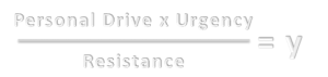 Ep 003 – The Action Equation