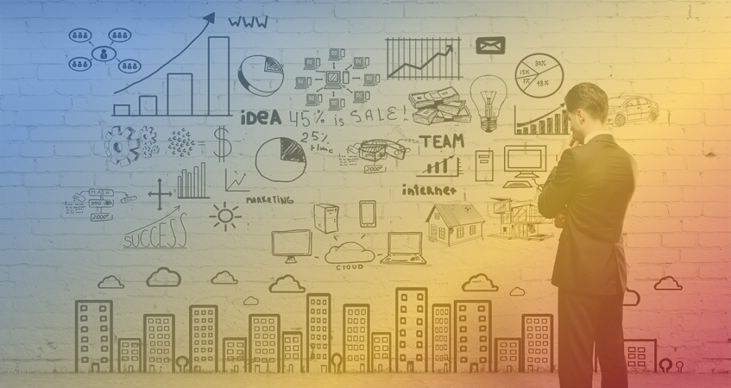 ep 005 – Market Research – a better way to do it.